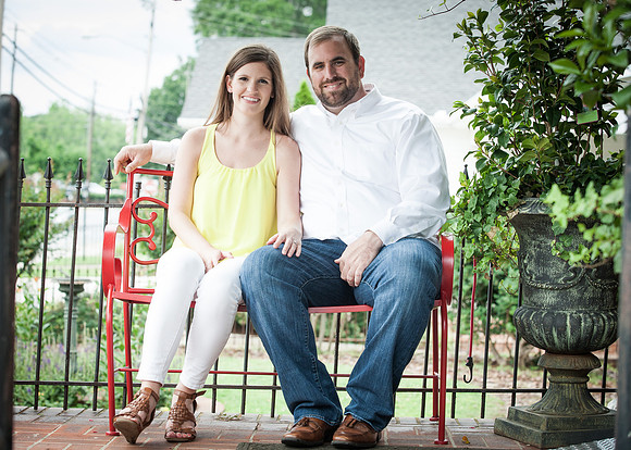 Megan&Blake0080