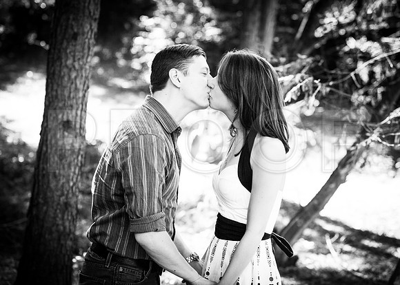 Mary&Adrian0097