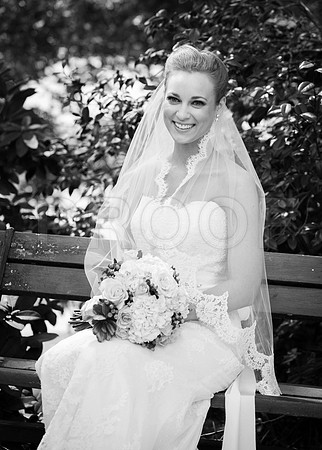Melissa&Mike0073