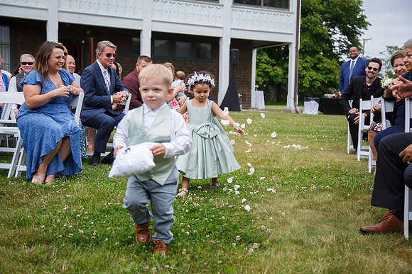 Ashley&Josh0290