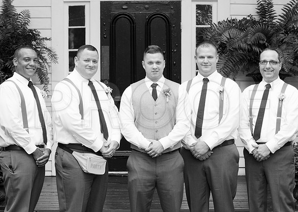 Kate&Kelly0126