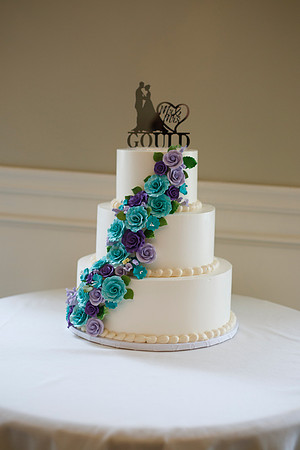 Trisha&Travis0022