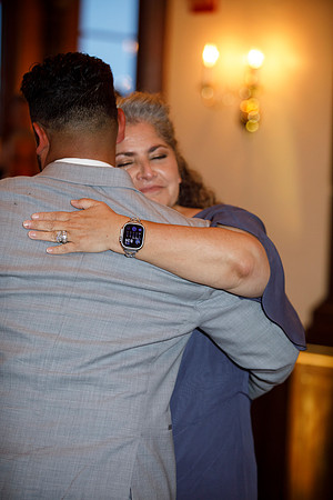 Ashley&Josh0736