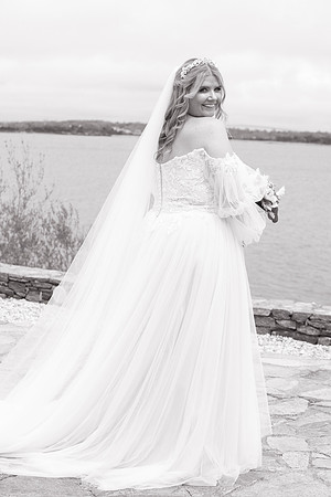 Haley&Matt240