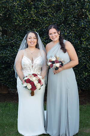 Laura&Laurel00050