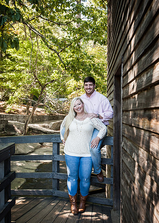 Amy&Mike0020