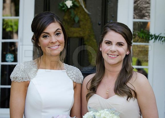 Kristie&Clay0060