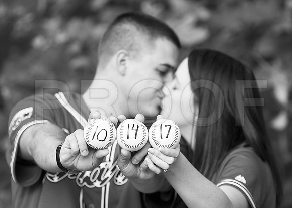Shawna&Michael0134