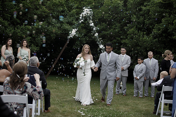Ashley&Josh0412