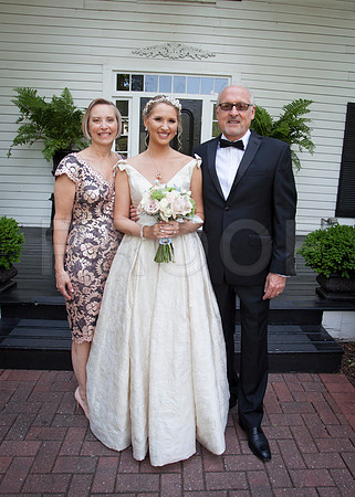 Katelyn&Jacob0059