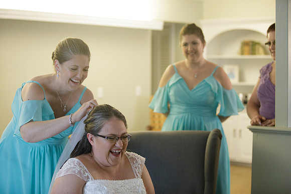 Trisha&Travis0058