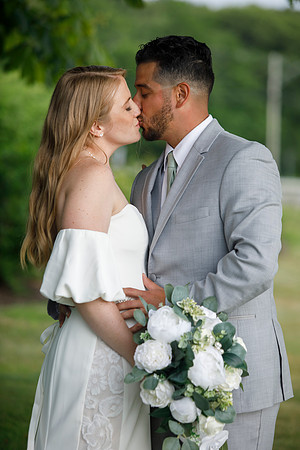 Ashley&Josh0502