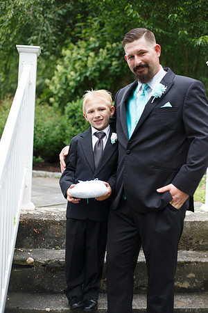 Trisha&Travis0111