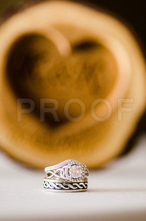 Kate&Kelly0318