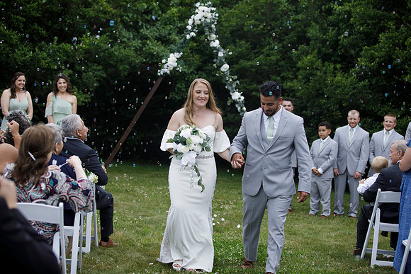 Ashley&Josh0416