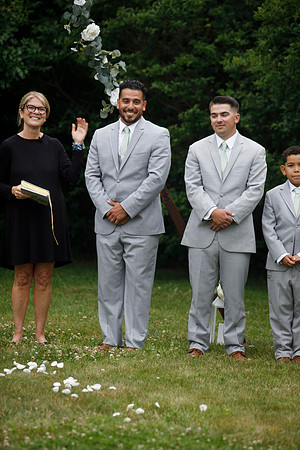 Ashley&Josh0307