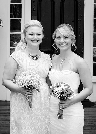 Kate&Kelly0089