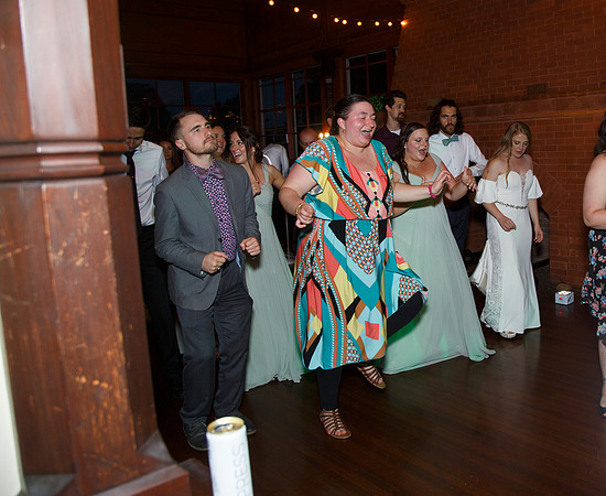 Ashley&Josh0809