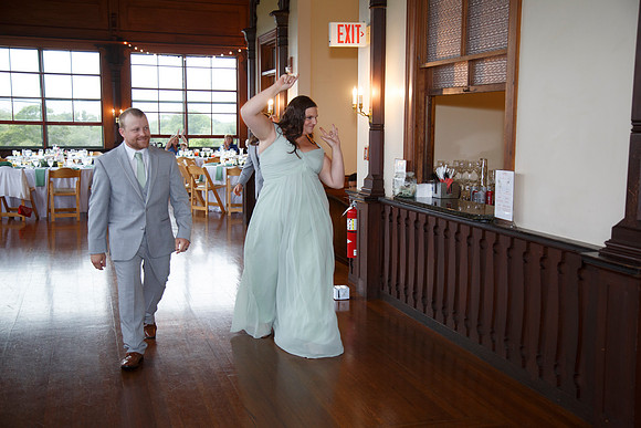 Ashley&Josh0622