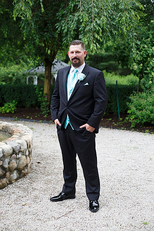 Trisha&Travis0141