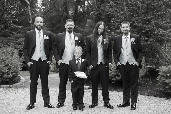 Trisha&Travis0086