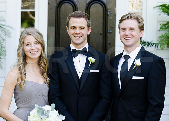 Kristie&Clay0191