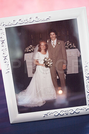 Melissa&Mike0419