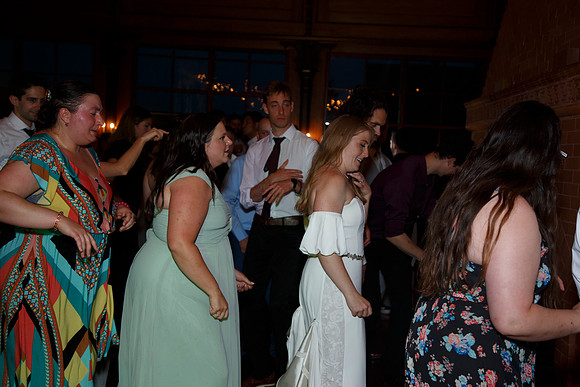 Ashley&Josh0806