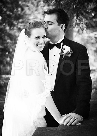 Melissa&Mike0323