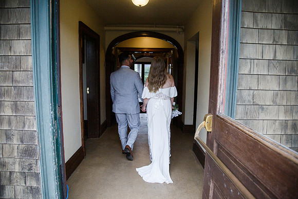 Ashley&Josh0436