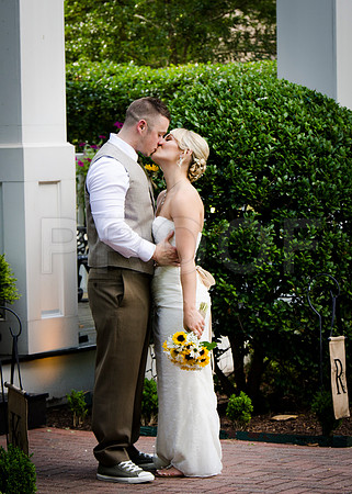Kate&Kelly0247