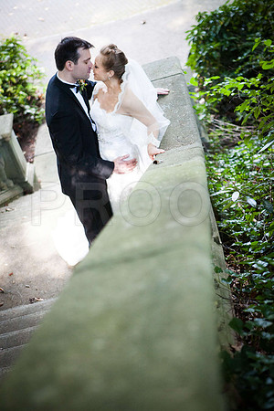 Melissa&Mike0337