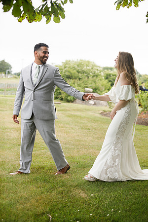 Ashley&Josh0563