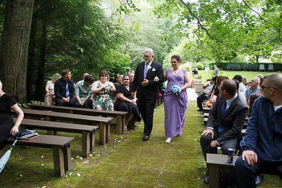 Trisha&Travis0171