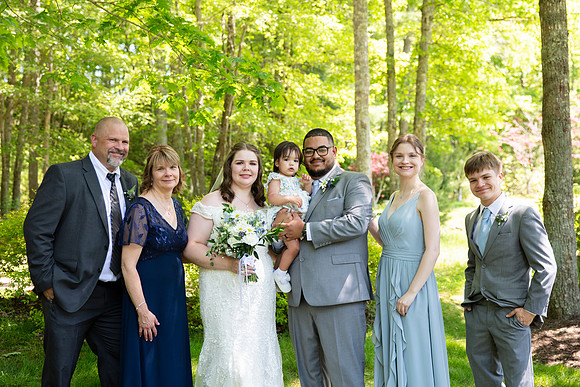 Sarah&Will269