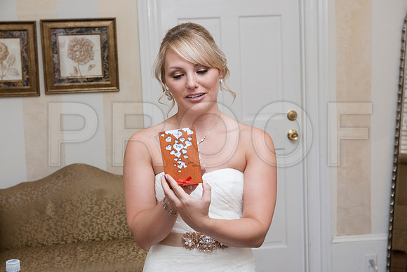 Kate&Kelly0046