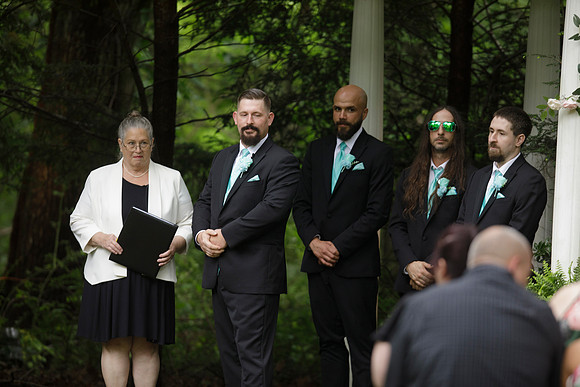 Trisha&Travis0158