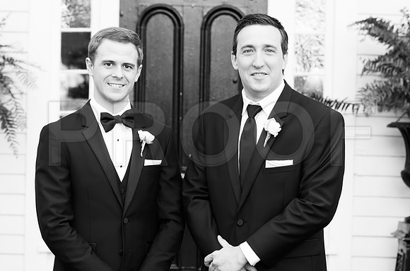Kristie&Clay0183
