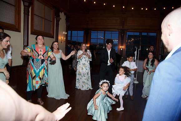 Ashley&Josh0756