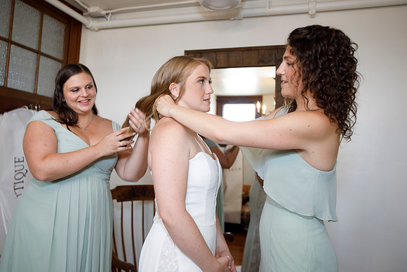 Ashley&Josh0046