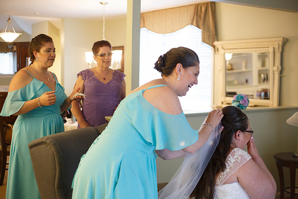 Trisha&Travis0051