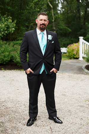 Trisha&Travis0139