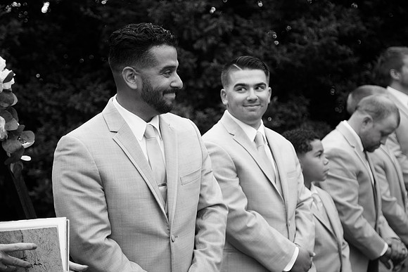 Ashley&Josh0297