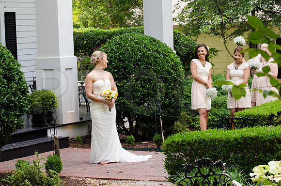 Kate&Kelly0101