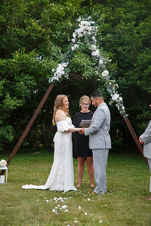 Ashley&Josh0347