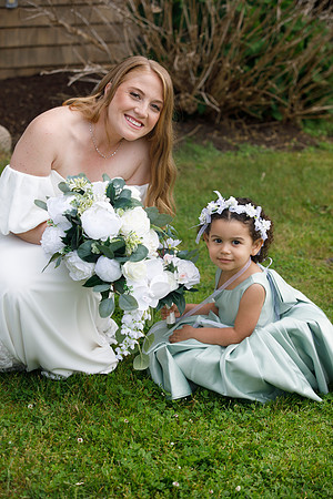 Ashley&Josh0094
