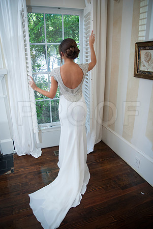Kristie&Clay0026