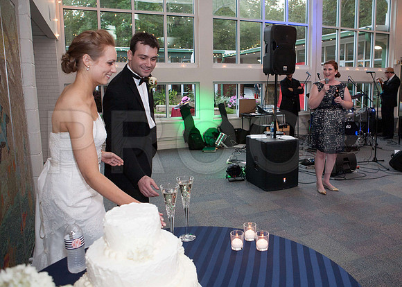 Melissa&Mike0557