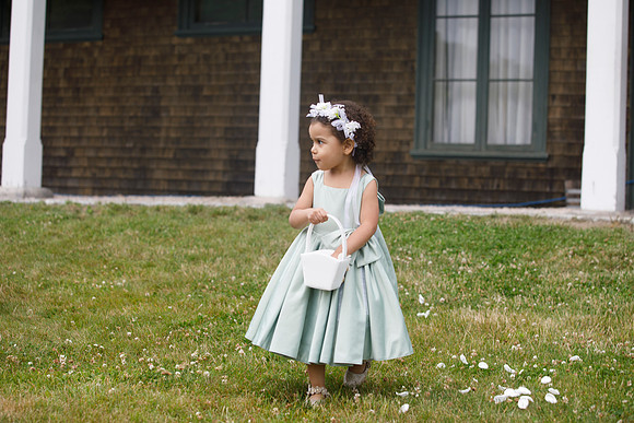 Ashley&Josh0283