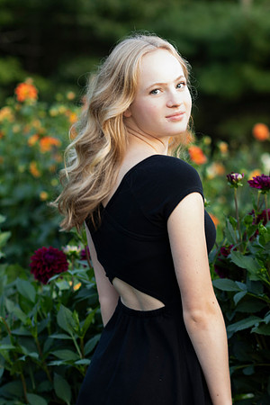 abby0208
